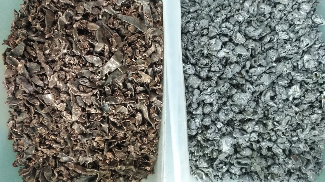 Wenyao High Output Belt Ore Separation Machine Optical Sorting and Separating Minerals
