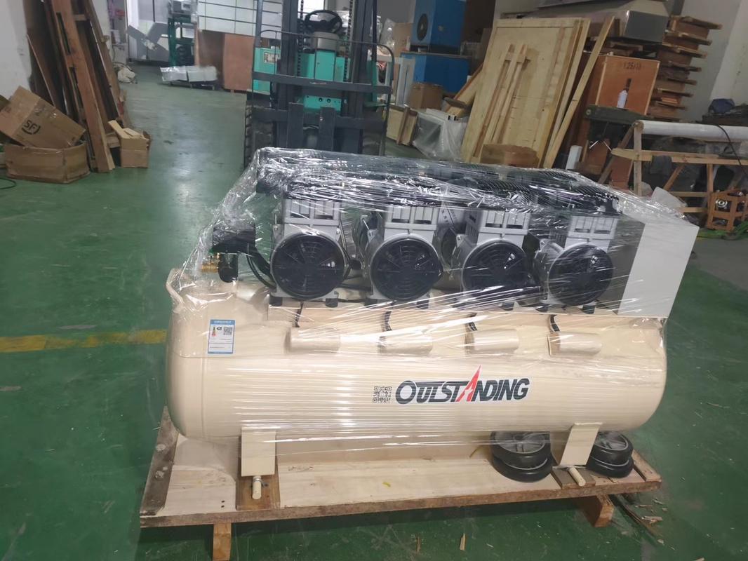 Japan Toshiba Ccd Sensor Beans Color Sorter With Transport Package And For Sorting