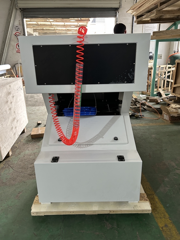 Japan Toshiba Ccd Sensor Beans Color Sorter With Transport Package And For Sorting