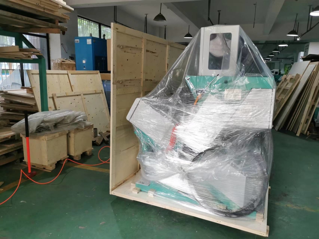 FPGA And DSP Chips Grain Color Sorting Machine With High Speed EPGA Processor Technology