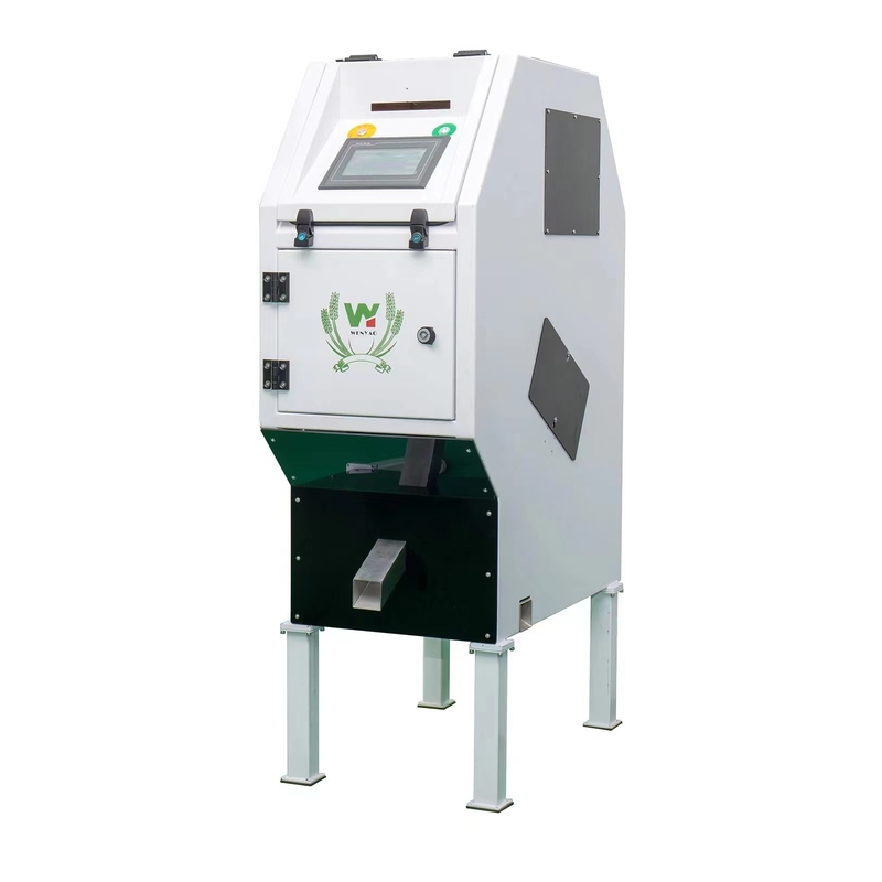 Most Popular Mini Coffee Color Sorter Coffee Sorters Cheap Price