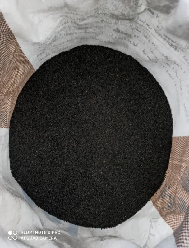 WENYAO Seed Color Sorting Machine With 99.99% Sorting Accuracy