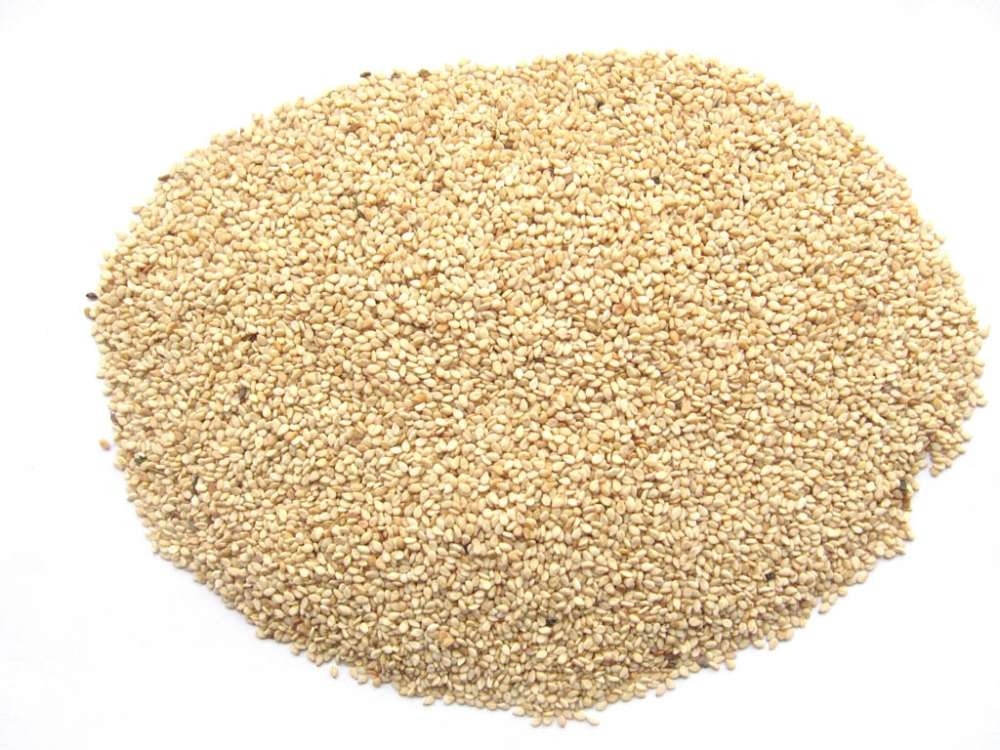 LED Light Source Color Sorter For Sunflower Seeds Coffee Bean Wheat Rice 99.99% Accuracy