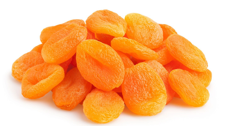 WENYAO Mini Chute Dehydrated Fruits Optical Sorting Machine Dried Apricots Peach Apples Color Sorter Remove Stems Stalk Mold