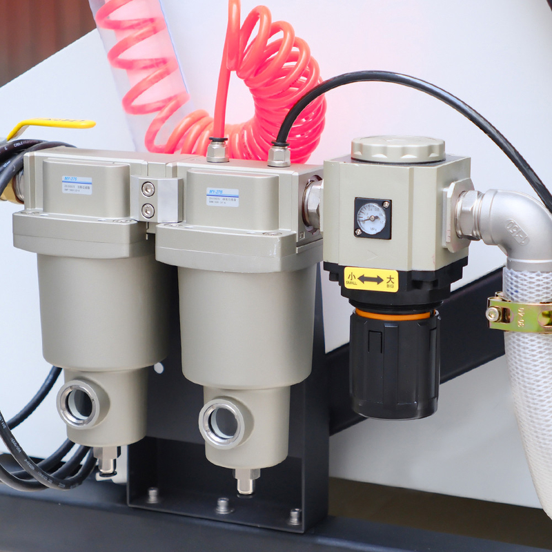 Wenyao Full Automatic 3 Chute Soya Bean Broad Bean Kidney Bean Color Sorter Machine