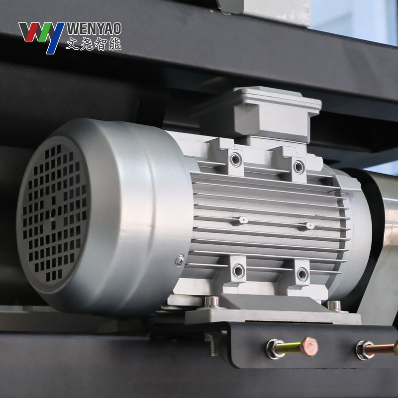 Intelligent Optical Coffee Cherries Color Sorter Cocoa Beans Sorting Machine Coffee Bean Color Sorter