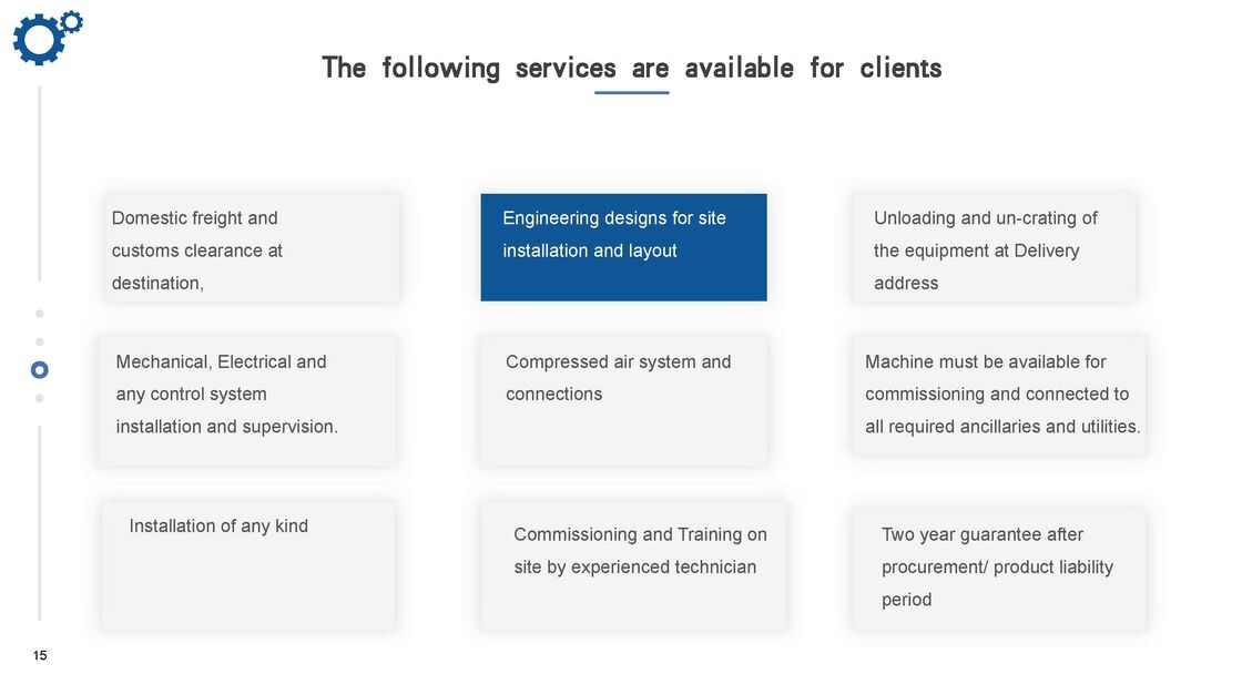 Wenyao  Color Grading Machine Precision Sorting Adjustable Parameters for Rice Sorting Operations Color Sorter