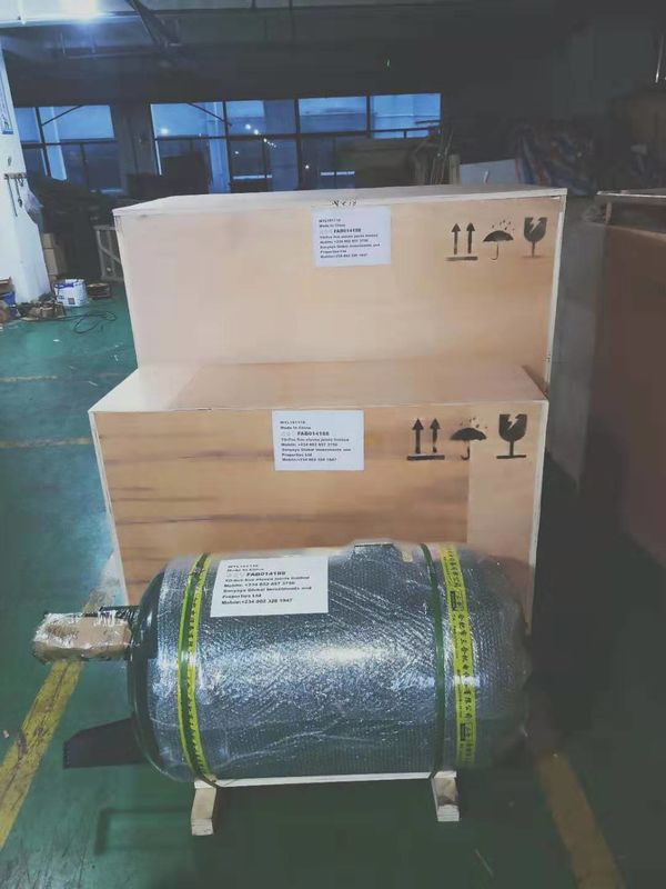 7 Chutes Vegetable Sorting Machine , 448 Channels Dried Onion Color Sorter
