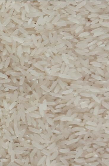 Chute Type CCD Rice Colour Sorter Machine with High Resolution