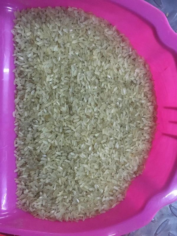 Wenyao Parboiled Rice Color Sorter Machine For Sorting Black Rice In Indonesia Rice Mill