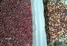 Color Sorter Red Bean Color Sorting Machine Automactic Intelligent CCD Color Separator