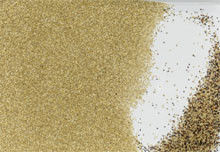 Color Sorting Millet Processing Machine 1 Ton /H With Nir Sensor