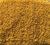 Color Sorting Millet Processing Machine 1 Ton /H With Nir Sensor