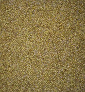 Small Optical Seeds Color Sorter With Good Performance Seeds Cleaning Machine