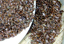 CCD Color Sorter Machine For Flax Seed Color Sorting Machine Used For Linseeds Processing Line
