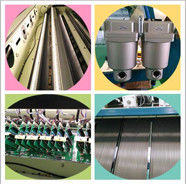 Pepper Seed CCD Color Sorter Machine Pepper Seed Separating Machine Pepper Seed Sorting Machine