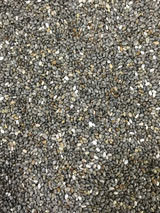 Chia Seed Processing Equipment Chia Seeds Sorting Machine Chia Seed Color Sorter
