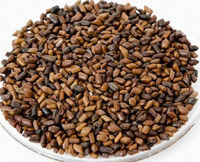 Optical Color Sorter For Cassia Seeds Color Sorting Machine Cassia Seed Color Sorting Machine