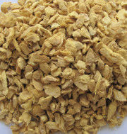 Ginger Processing Plant Color Sorter With RGB Nir Sensor
