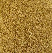 Ginger Processing Plant Color Sorter With RGB Nir Sensor