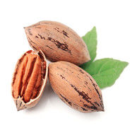 Pecan Separator Nuts Sorting Machine For Pine Nut Walnut Pecan Areca Nut Color Sorter