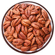 Pecan Separator Nuts Sorting Machine For Pine Nut Walnut Pecan Areca Nut Color Sorter