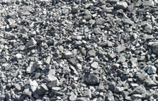 High Accuracy 3t/h CCD Color Sorter For Manganese Ore Stone Processing