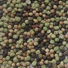 Wenyao 220V 50Hz Chickpea Color Sorter Low temperature LED light