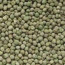 Wenyao 220V 50Hz Chickpea Color Sorter Low temperature LED light