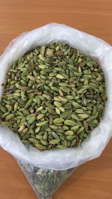 WENYAO Coffee Bean Selecting Machines Coffee Bean Separation AI Optical Sorting Machines