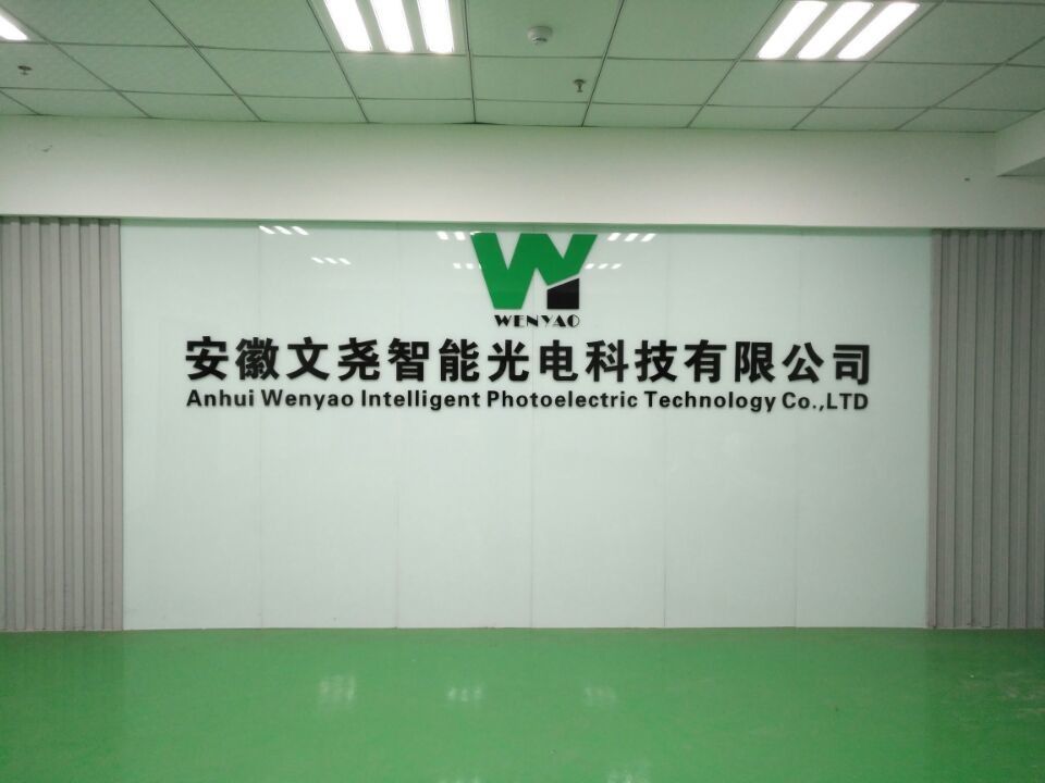 WENYAO 240V Bean Color Sorter , Chickpea Sorting Machine For Beans Processing Line