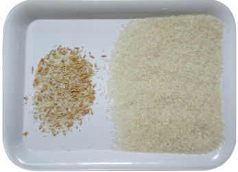 Mini 1 Chute Rice Colour Sorting Machine With Japan Nikon Lens