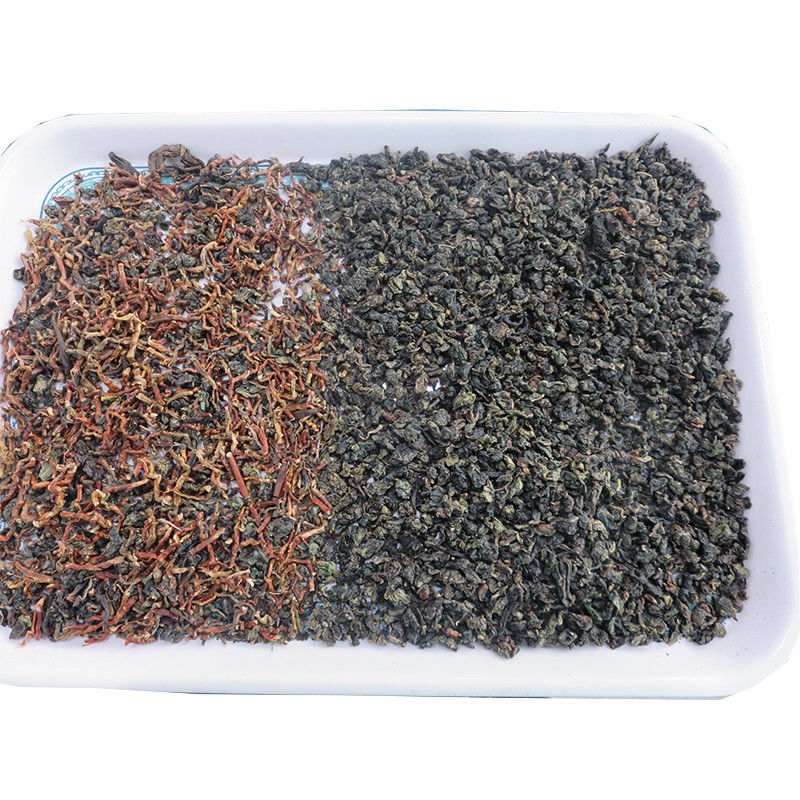 WENYAO Linear CCD Image Sensor Tea Color Sorter High Resolution