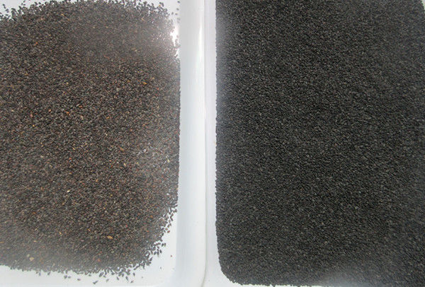 128 Channels Sesame Color Sorter Machine Sesame Color Sorting Machine
