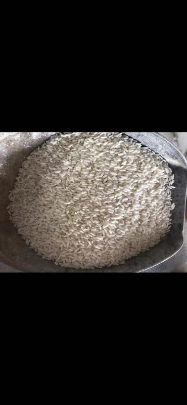 Automatic Computing CCD Rice Color Sorter For Grain Processing