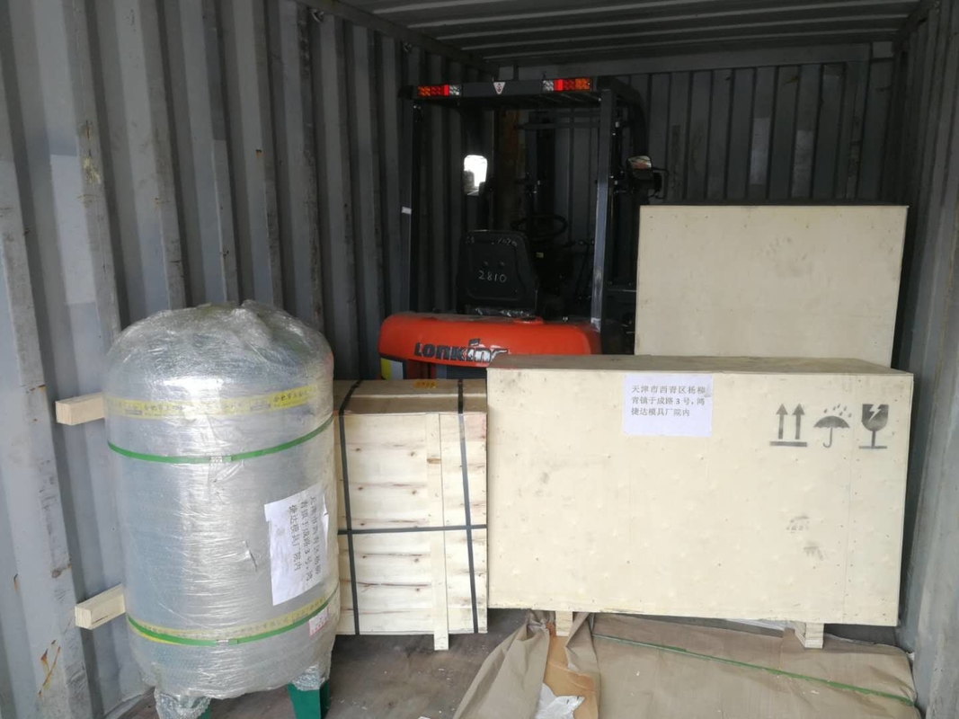 Sesame Grain Soybean Mini Rice Color Sorter 32 Channels