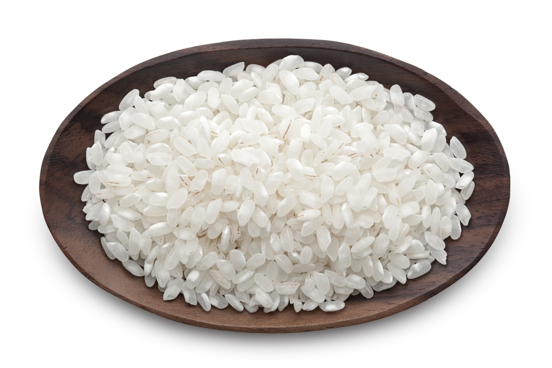 LED Lights Optcal Glutinous Rice Color Sorter Accuracy Up to 99.99% hot in Thailand