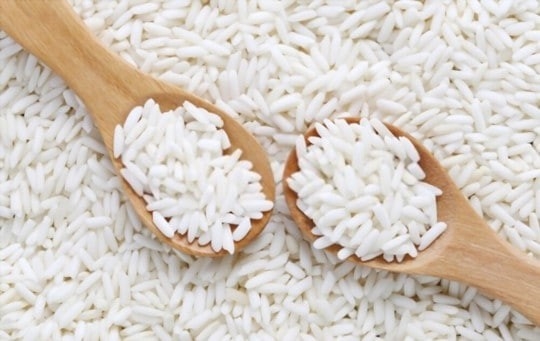 LED Lights Optcal Glutinous Rice Color Sorter Accuracy Up to 99.99% hot in Thailand