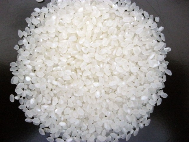 Hot Sale CCD Rice Color Sorter Rice Color Sorting Machine Color Selector Machine