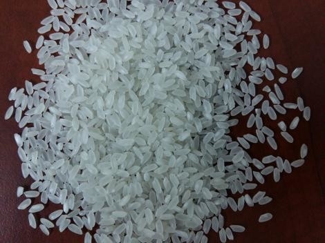 Hot Sale CCD Rice Color Sorter Rice Color Sorting Machine Color Selector Machine