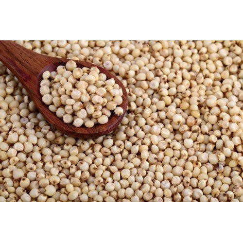 Hicapacity 10 Chutes 640 Channels Chinese Sorghum Rice Color Sorting Machine