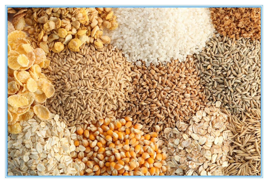 Larger Capacity Grain Corn Color Separator Machine With CCD LED Lights Hot In Brazil