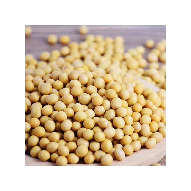 WENYAO 2022 Hot Sale CCD LED Auto 4 Chutes Soybean Color Grading Machine Hot in Brazil
