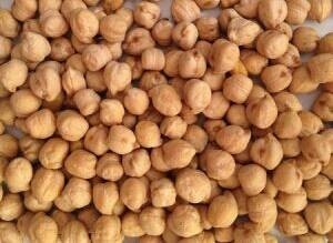 Latest Market Price CCD LED Chickpea Beans Color Sorter Popular in the USA