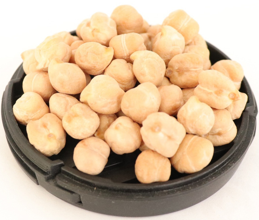 Latest Market Price CCD LED Chickpea Beans Color Sorter Popular in the USA