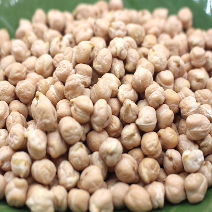 Latest Market Price CCD LED Chickpea Beans Color Sorter Popular in the USA