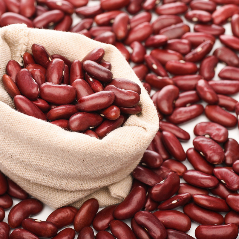 Industrial Intelligent Beans Color Sorter For Peanuts Soybean Kidneybean