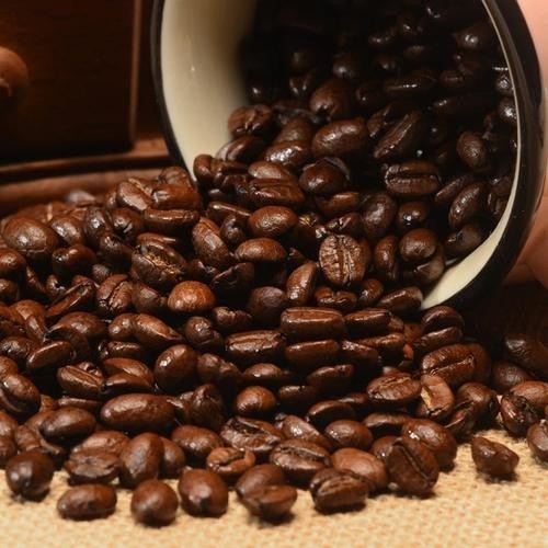 2 Years Warranty High Quality CCD Fully Automatic Coffee Beans Color Sorter Machine