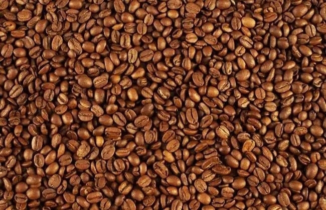 2 Years Warranty High Quality CCD Fully Automatic Coffee Beans Color Sorter Machine