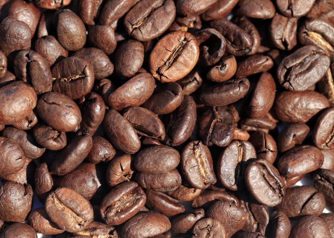 2 Years Warranty High Quality CCD Fully Automatic Coffee Beans Color Sorter Machine